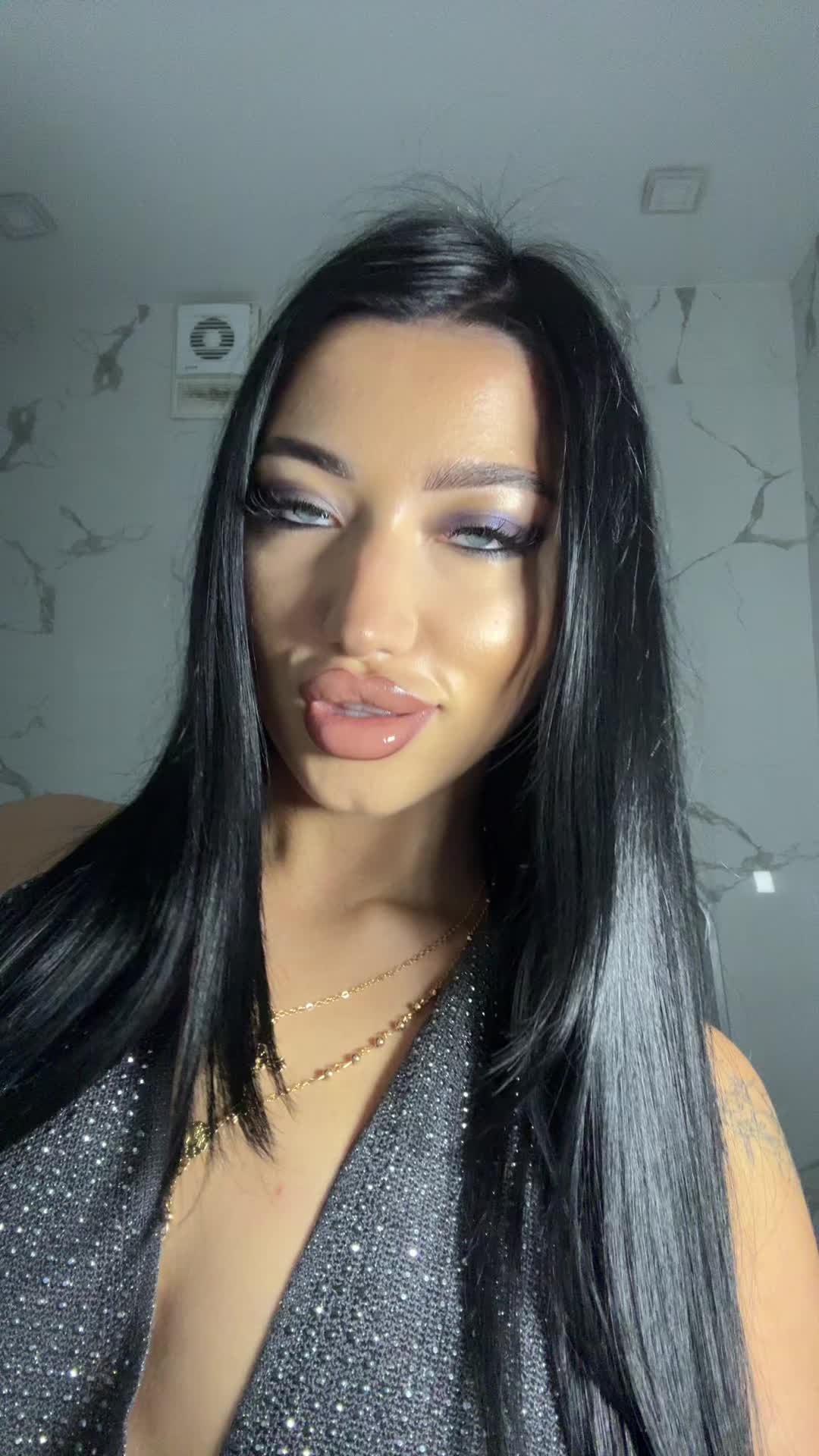 @jjennniffeerrrrr
