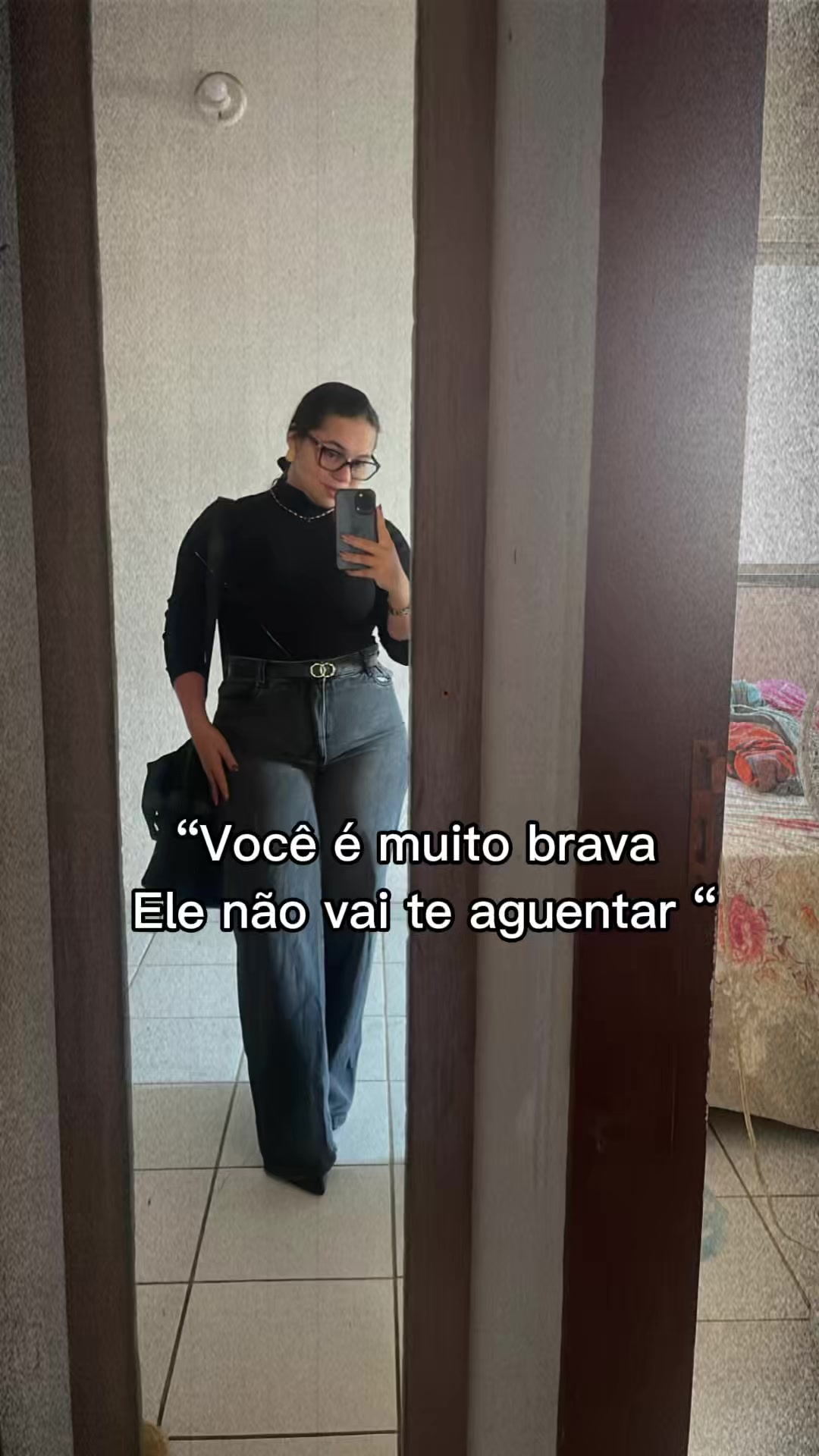 @Caroline Aguiar
