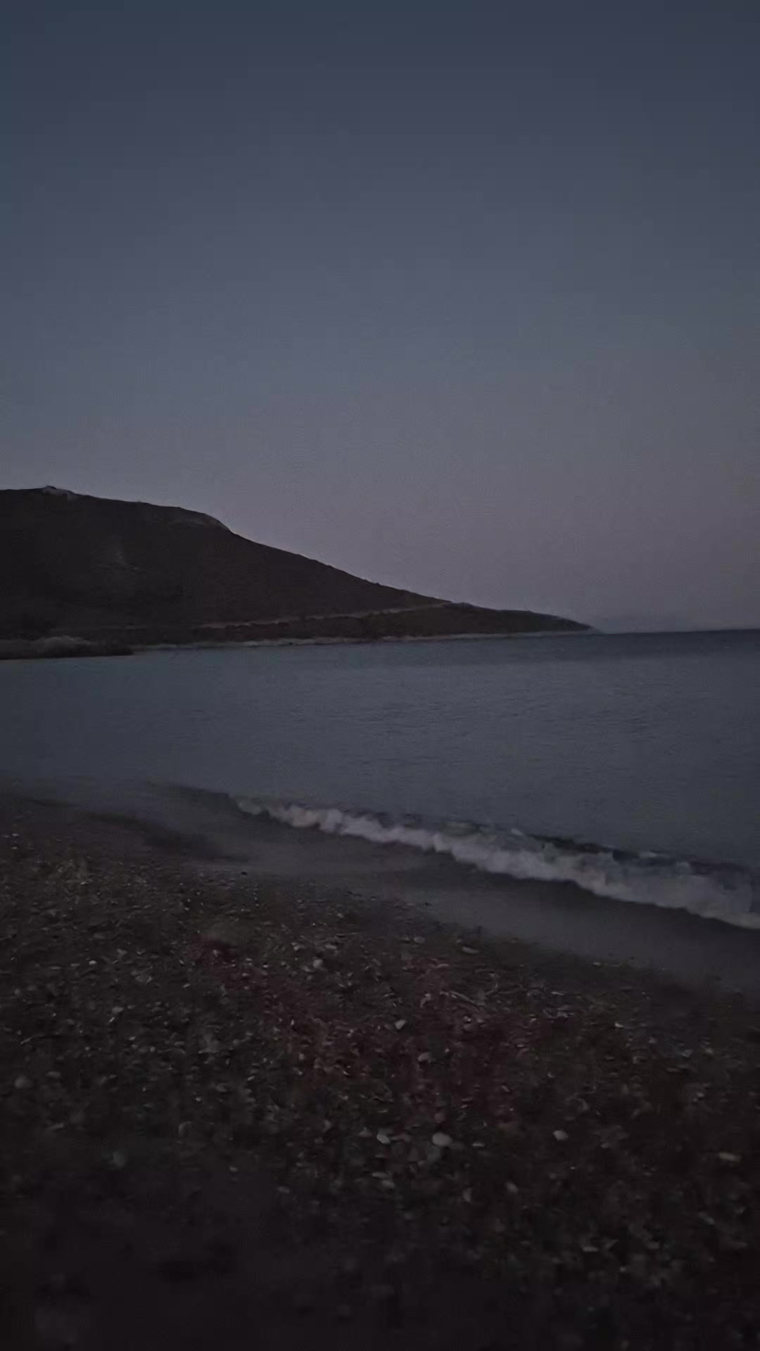 @ރ𝐂𝐀𝐍𝐒𝐔