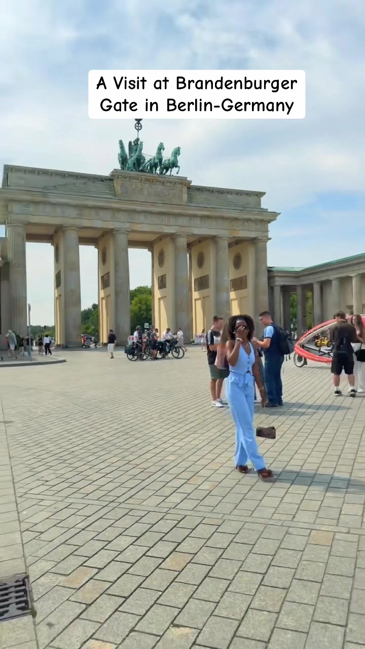 @Beatlatifah Music🎵 🇺🇬🇩🇪