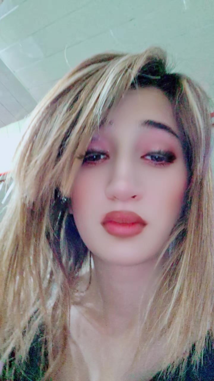 @zeyno023