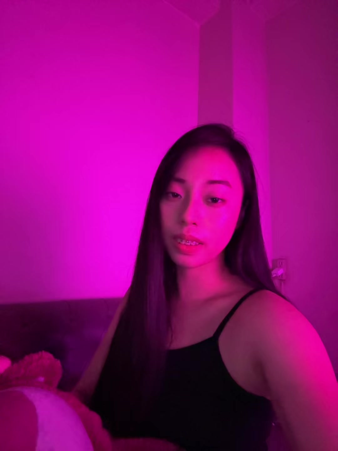 @namii