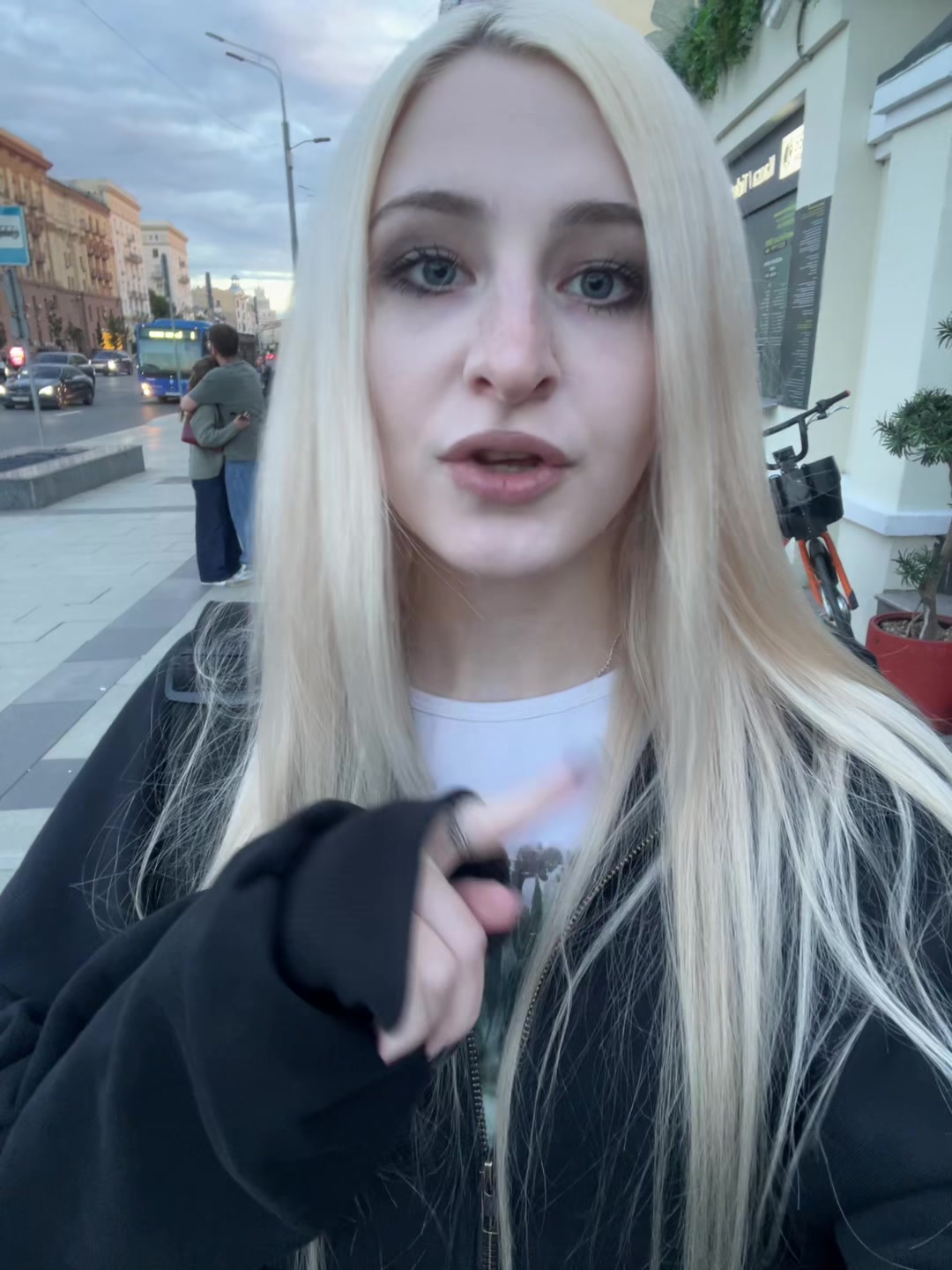 @kisswnnyc