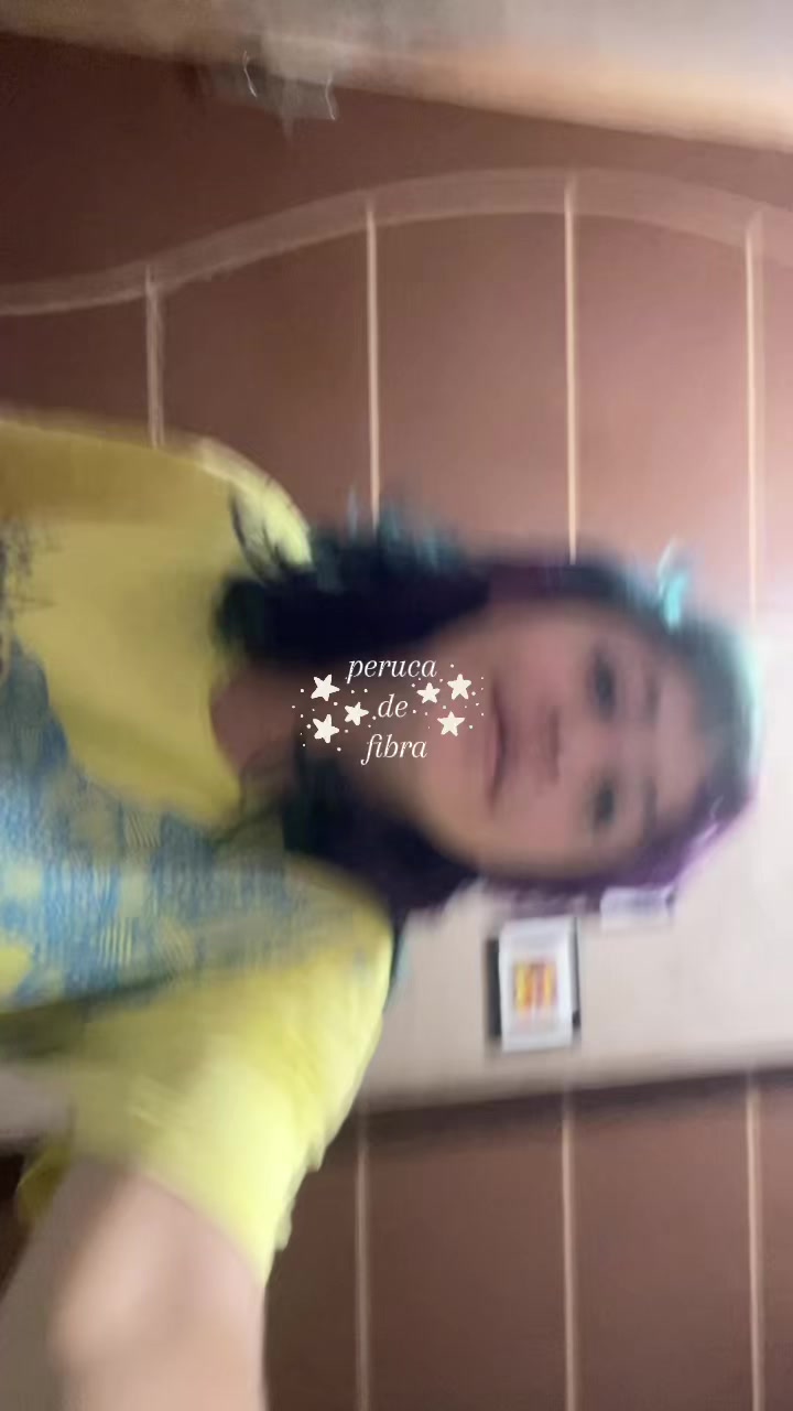 @yasxld