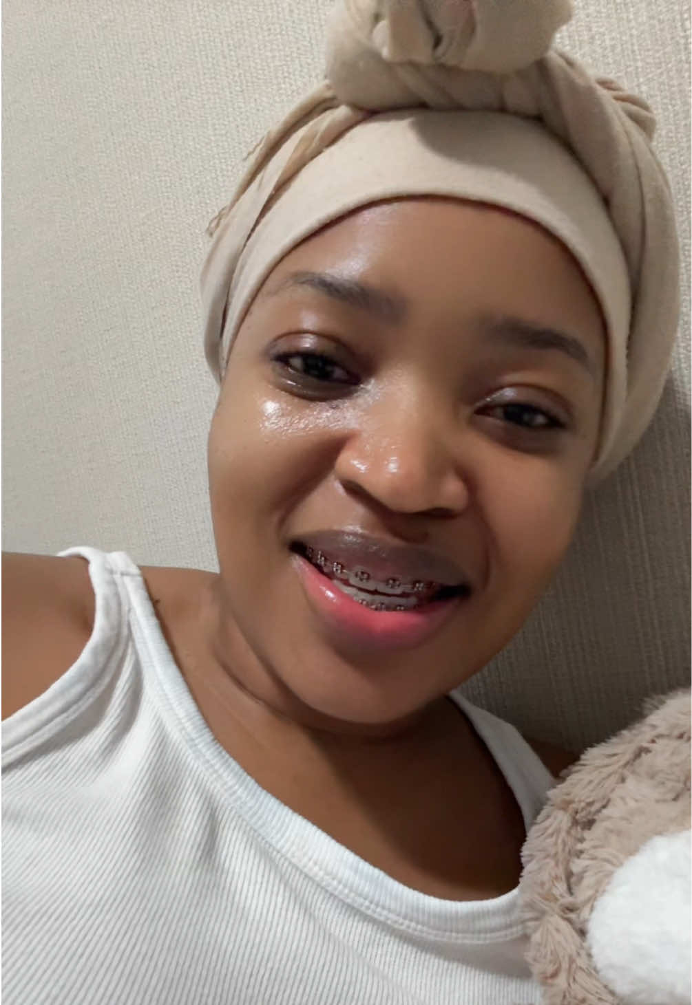 @_nokuthulasithole