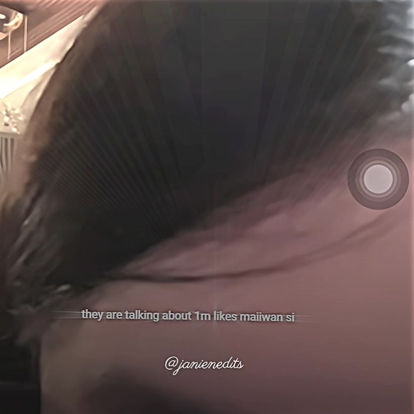 @Jaja