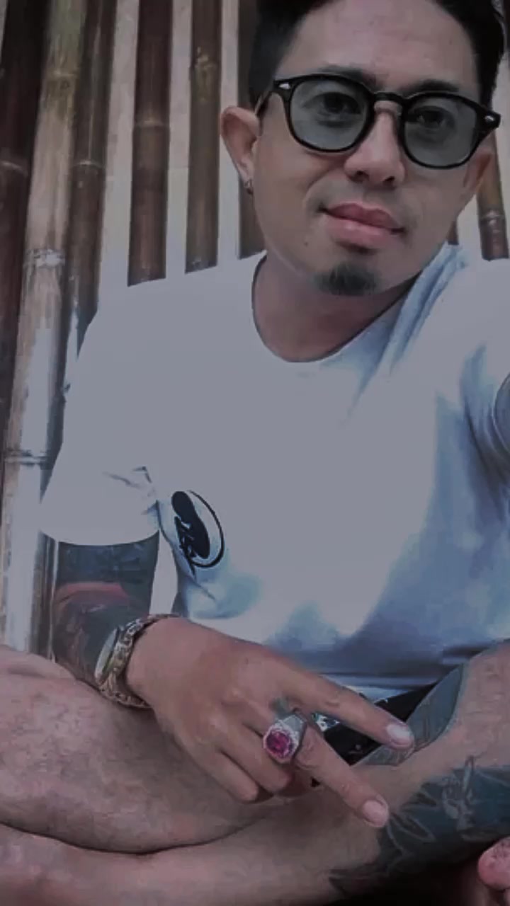 @sadega_