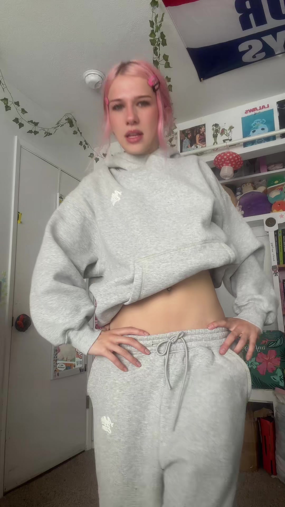 @unicornbacon61