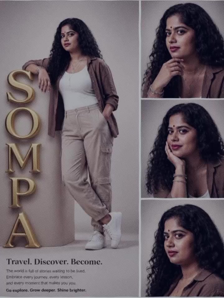 @Sompa Bhowmick