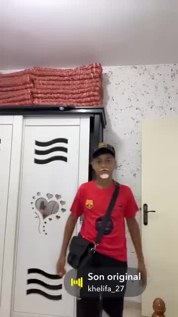 @RîcH