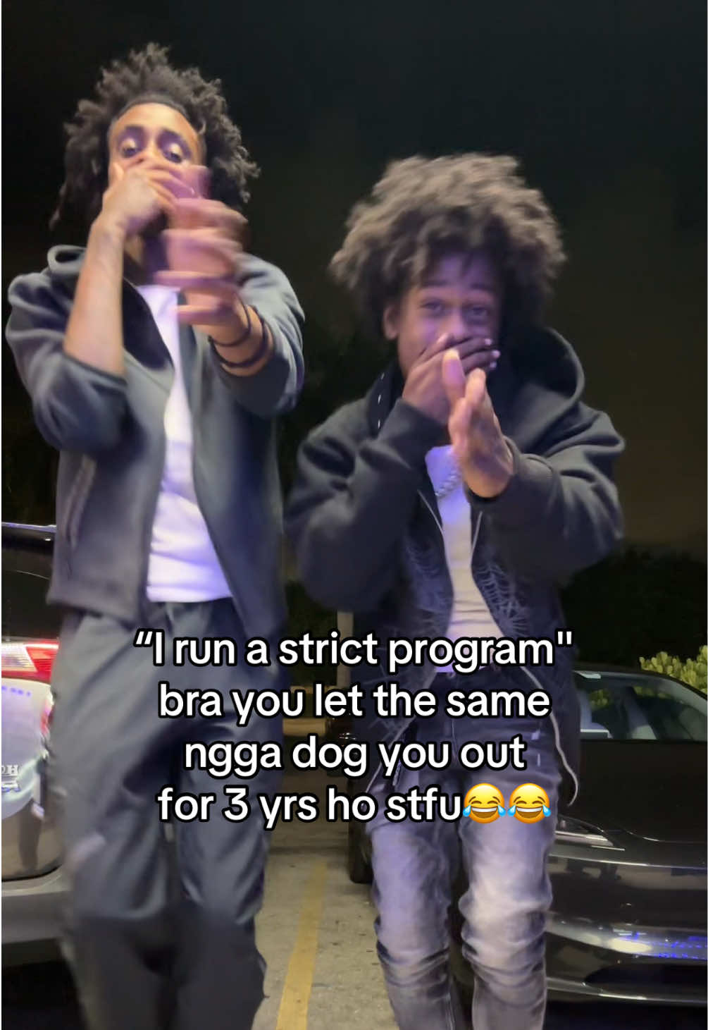 @DEL🦅