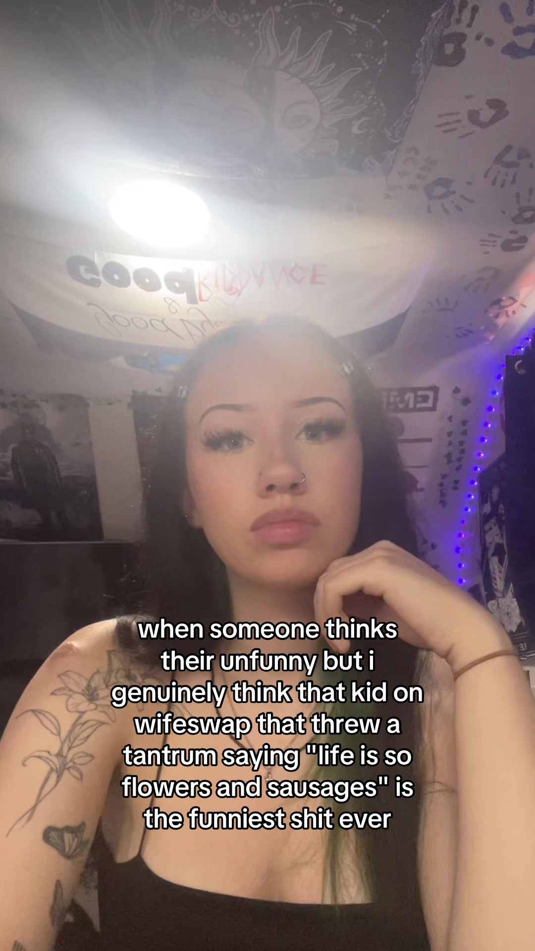 @ryleigh nikkole