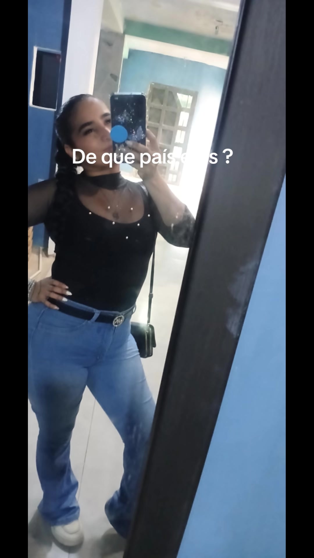 @ali