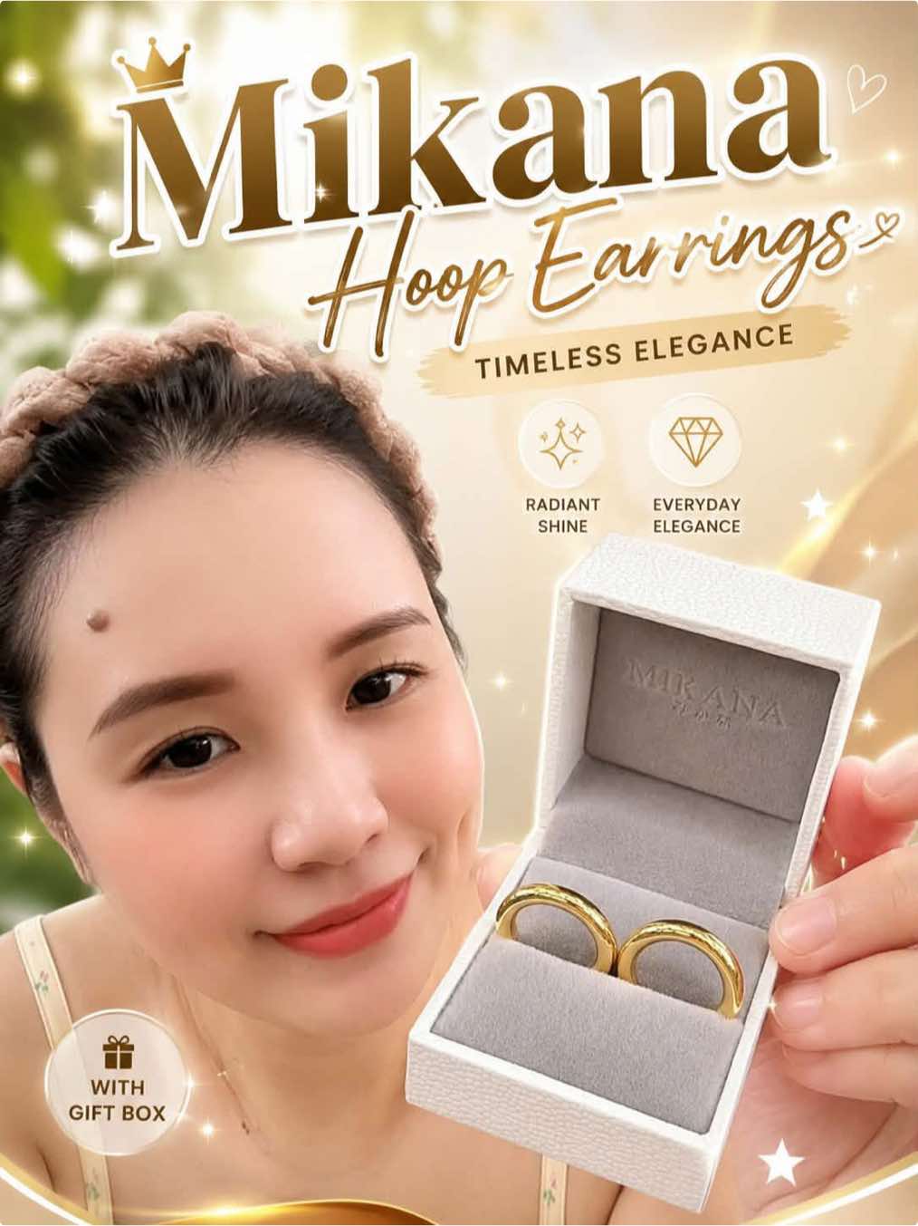 @𝗔𝗻𝗮 𝗝𝗲𝗮𝗻 𝗠𝗮𝘆𝗮𝗼