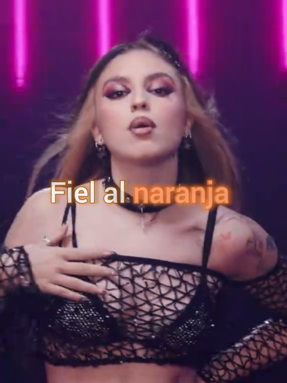 @𝙍𝙖𝙣𝙙𝙤𝙢