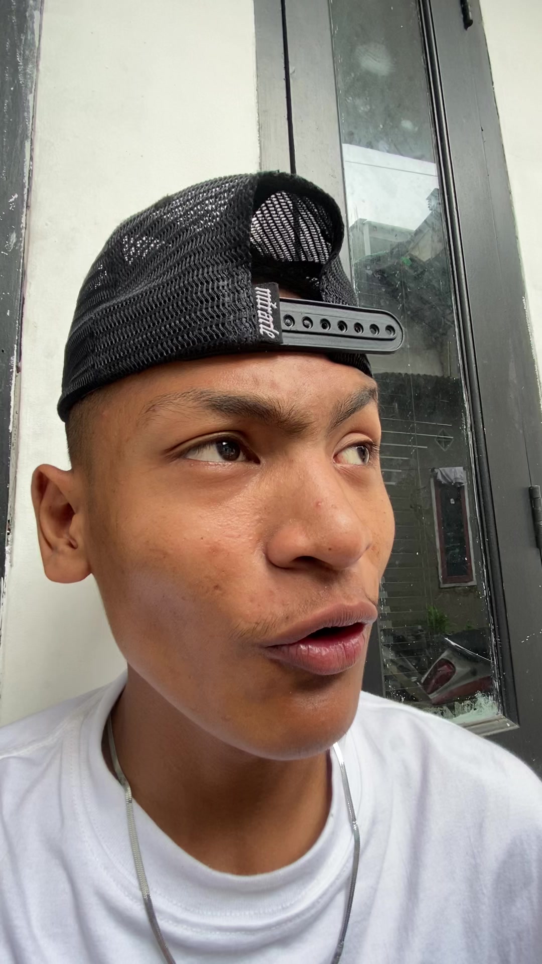 @tongoabibas