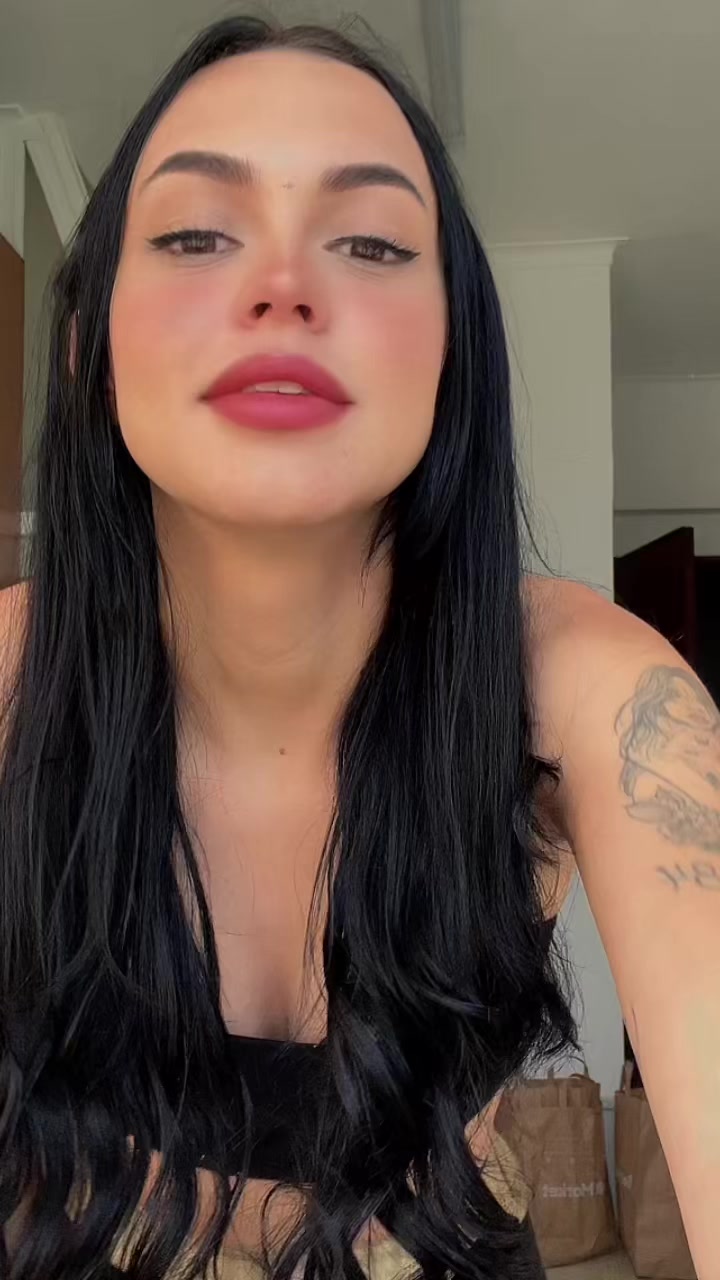 @__queziiaaa_