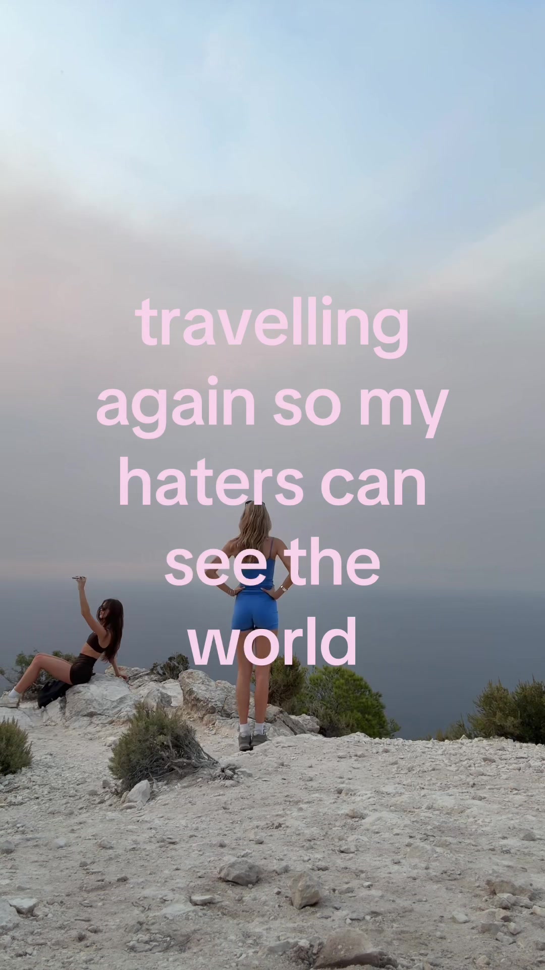 @EMILY ★