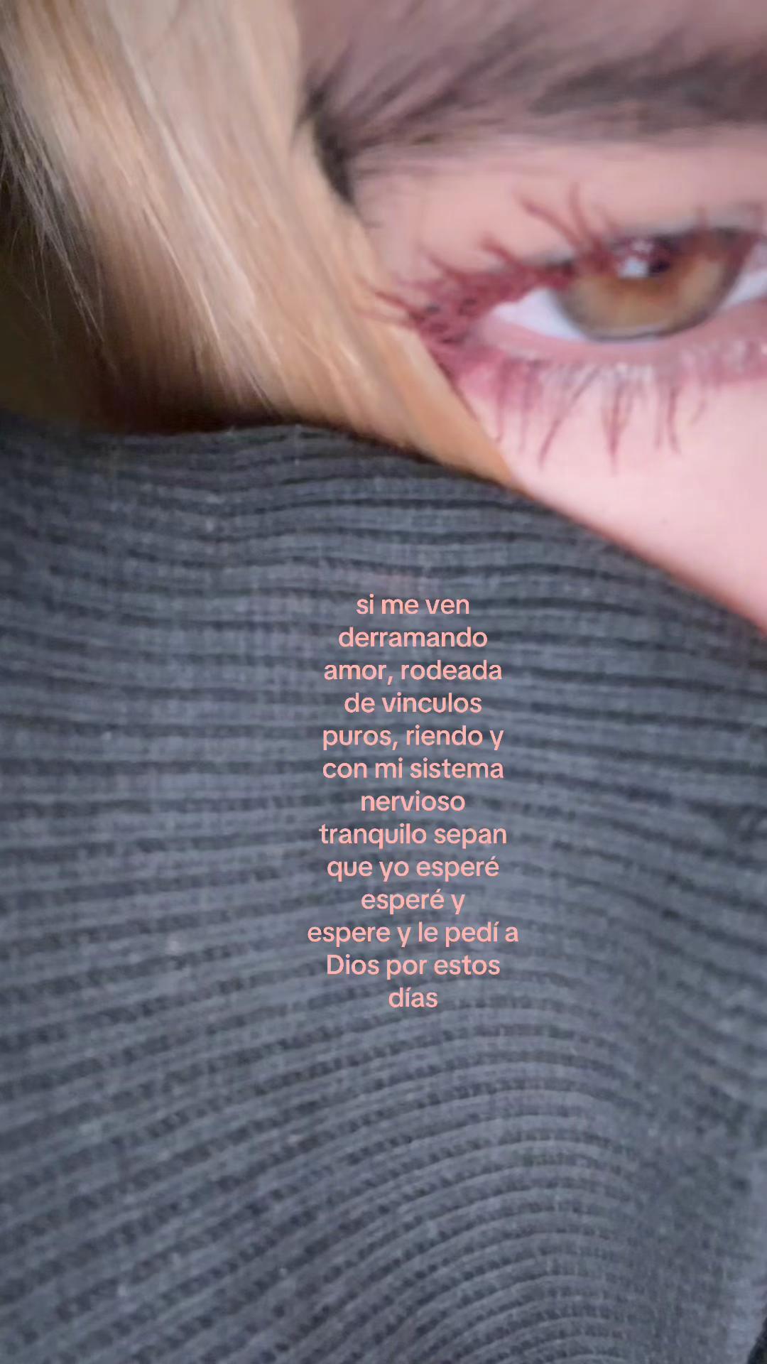 @𝓂𝑒𝓃𝒶