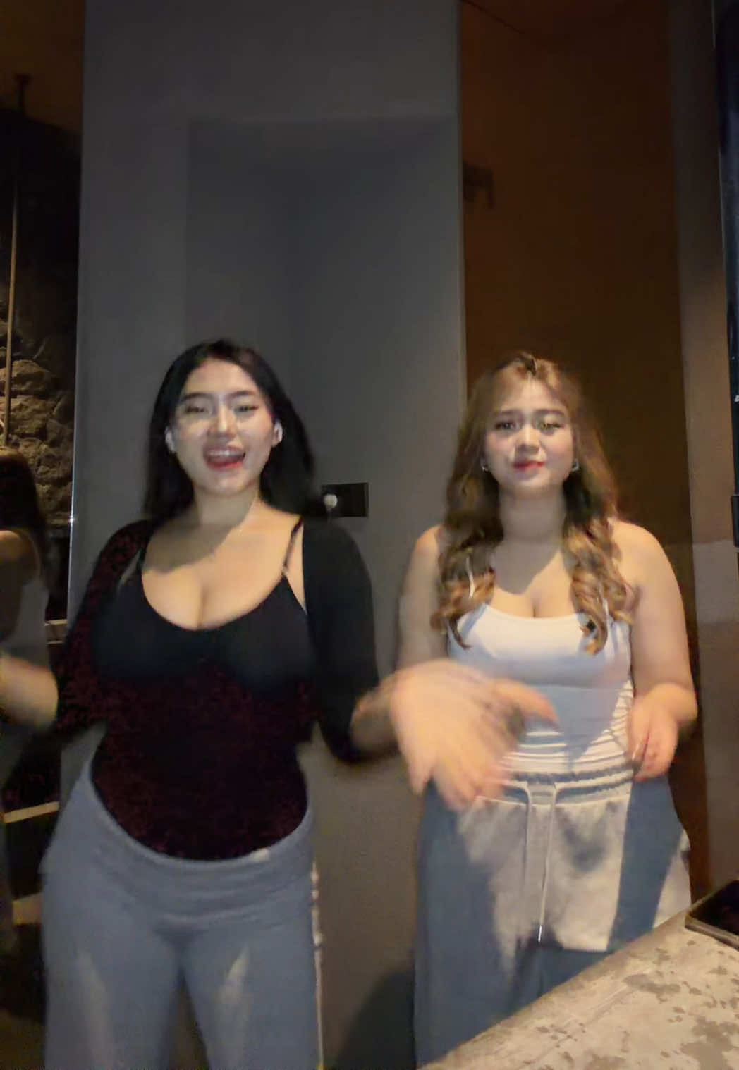 @Zesaaa