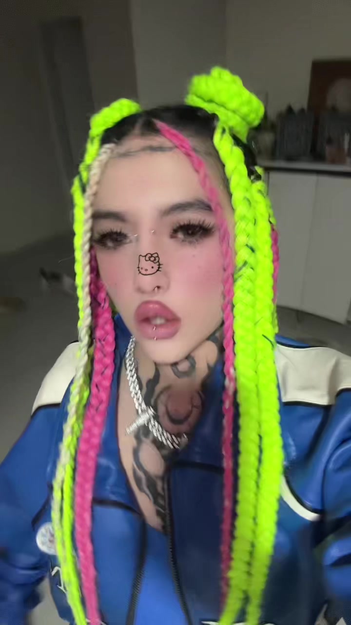 @Kloro
