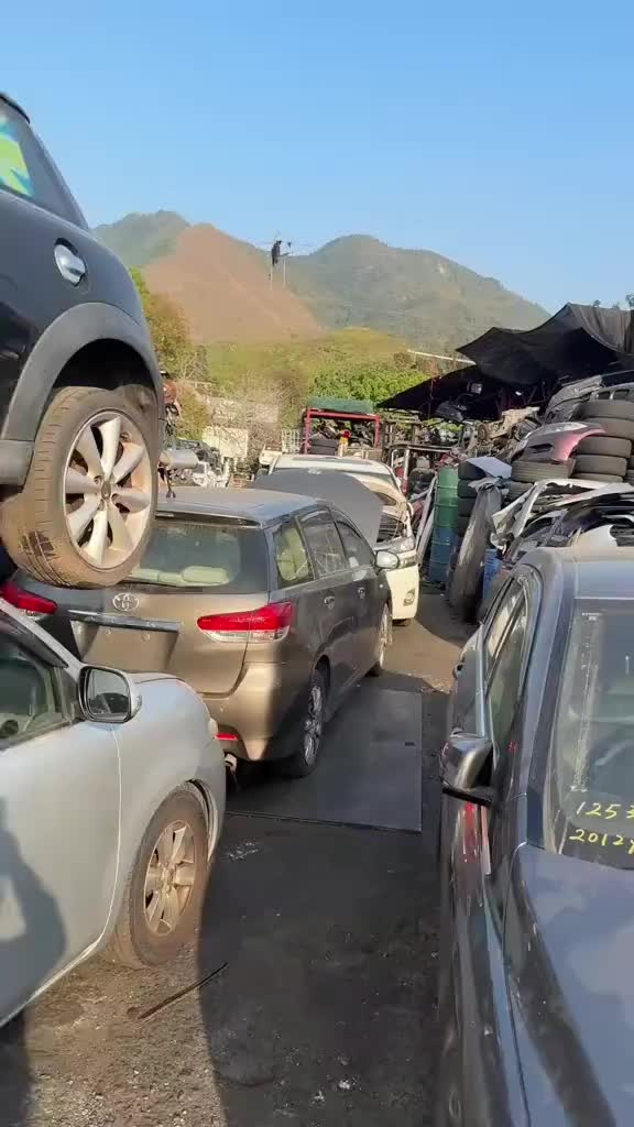 @Omujapani🥷Omuddugavu