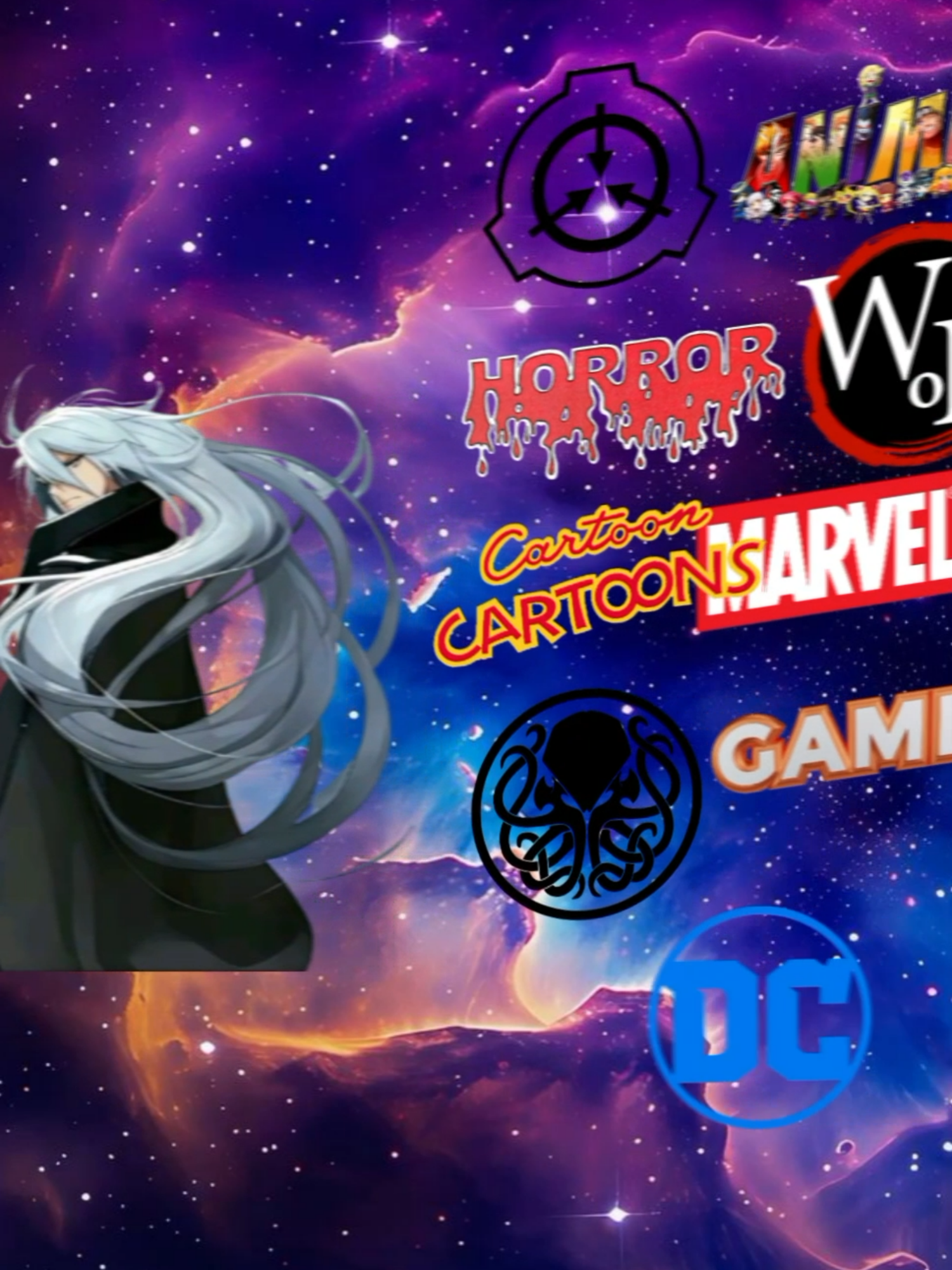 @𝐓𝐡𝐞 𝐌𝐨𝐫𝐚𝐱
