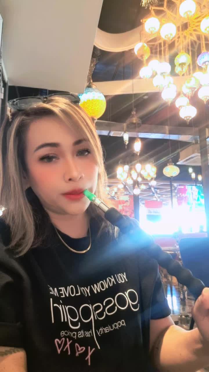 @♈️🦋 ❤️
