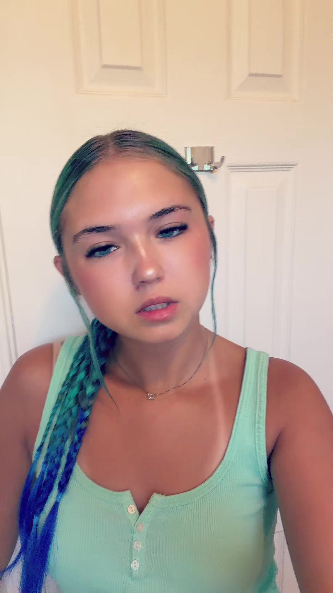 @b