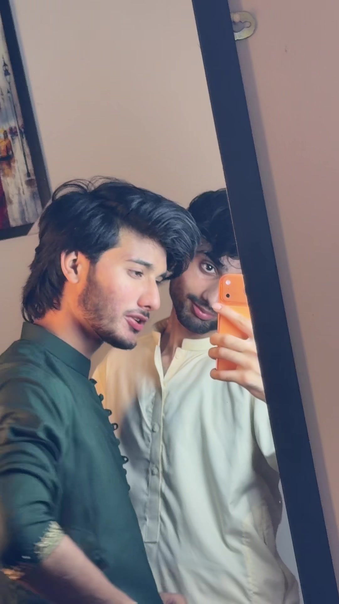 @Ahmedkayani
