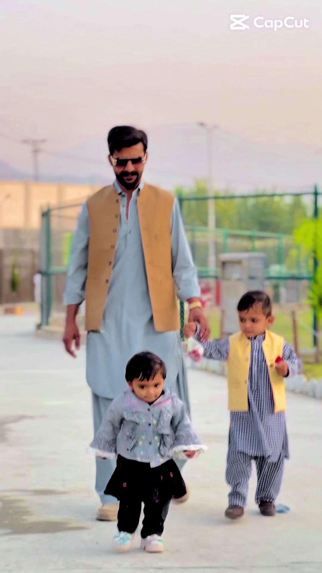 @WaQas KaHn