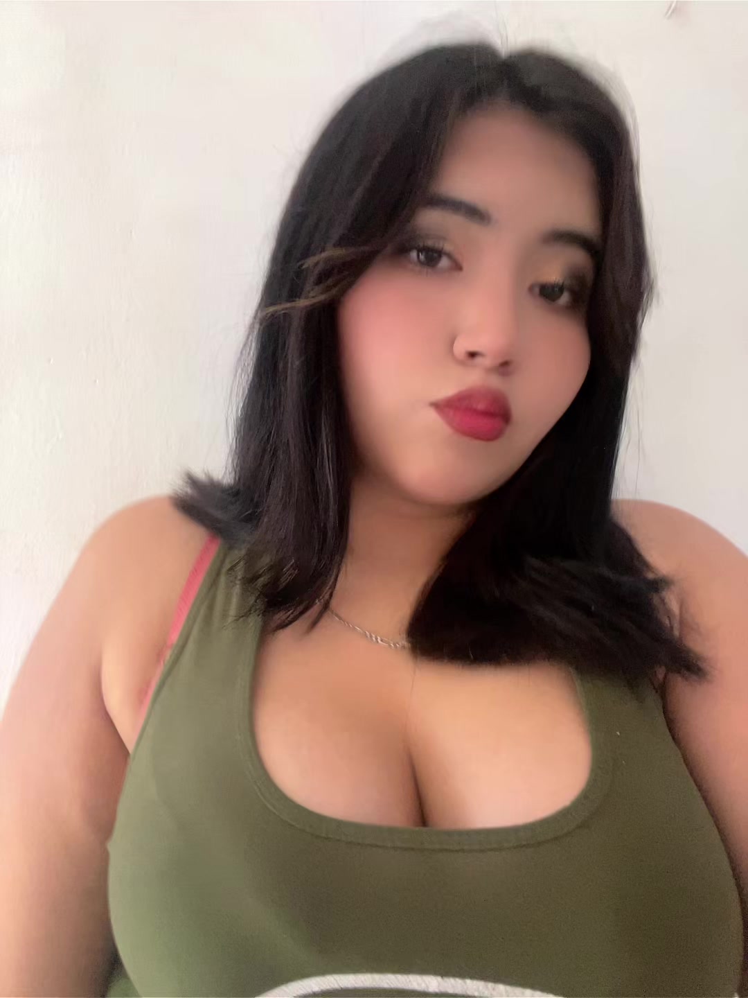 @YARISITA 🪐