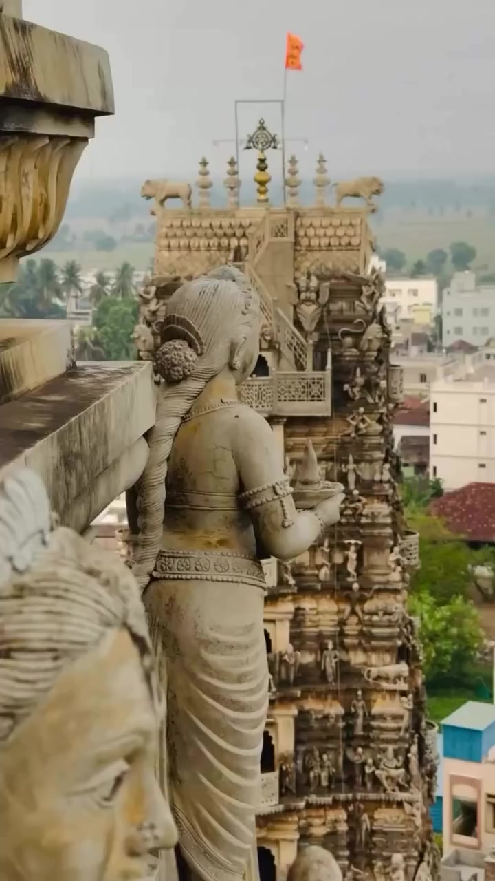 @జి శ్రీనివాసరావు పాలకొల్లు