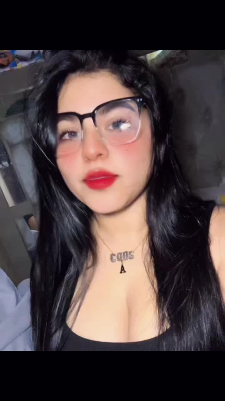@AngieL&uacute; 𓆩🖤𓆪