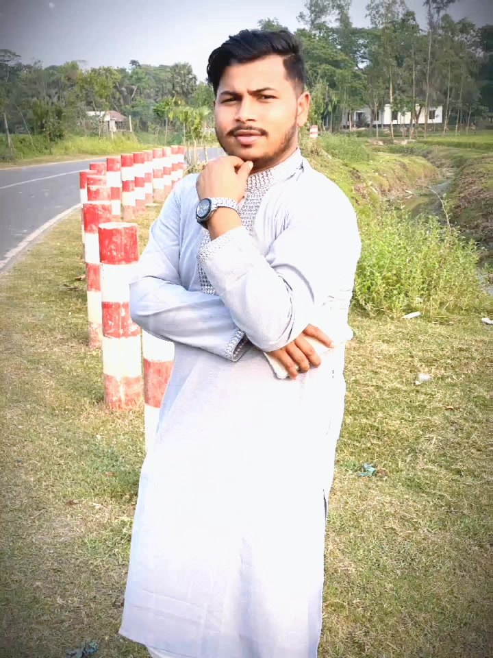 @md riyaz🇧🇩🇸🇦