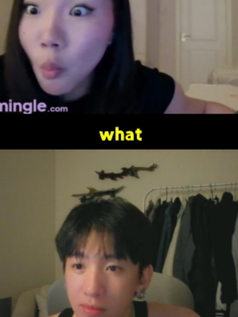 @Hugo gee