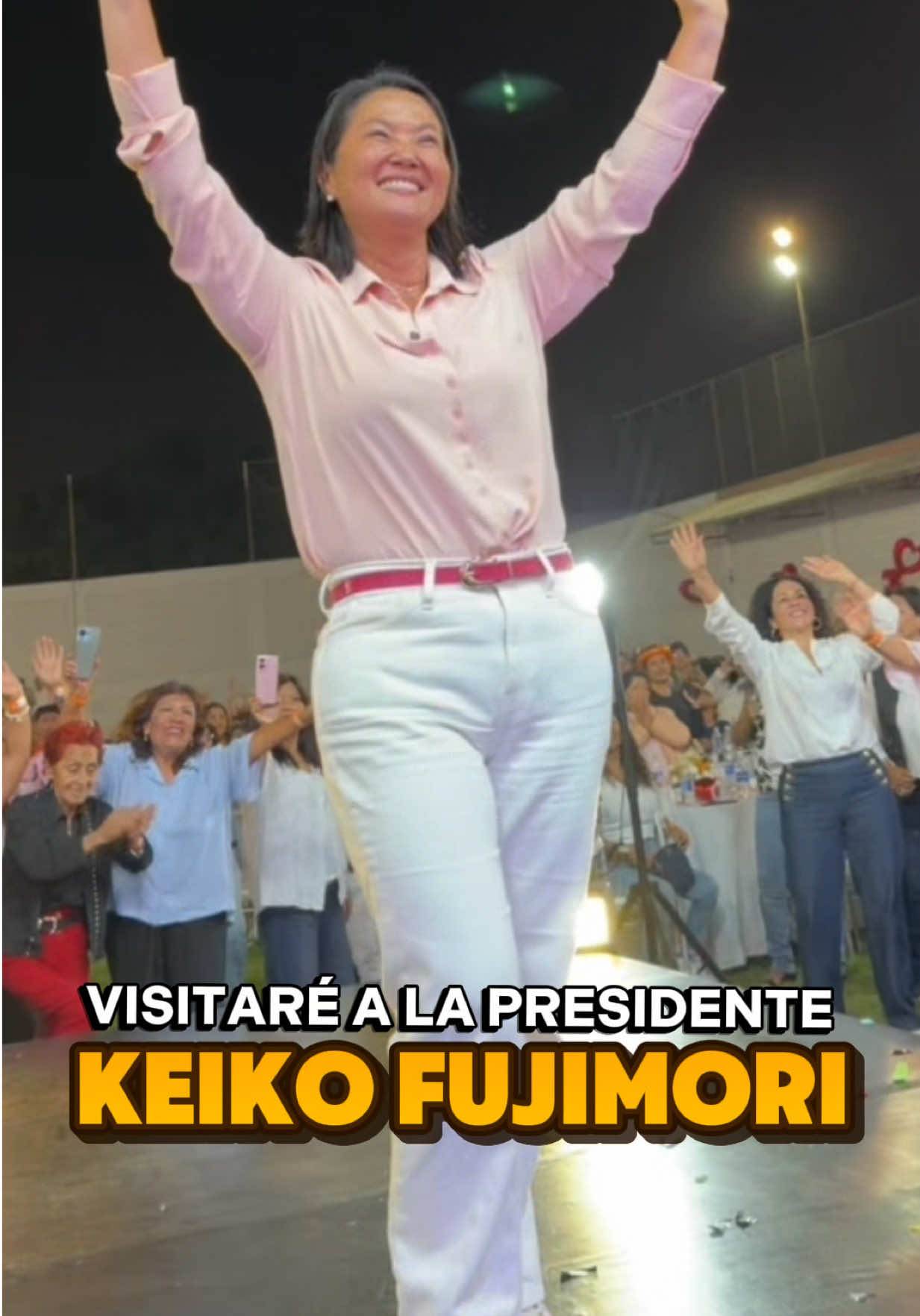 @Rafael López Aliaga