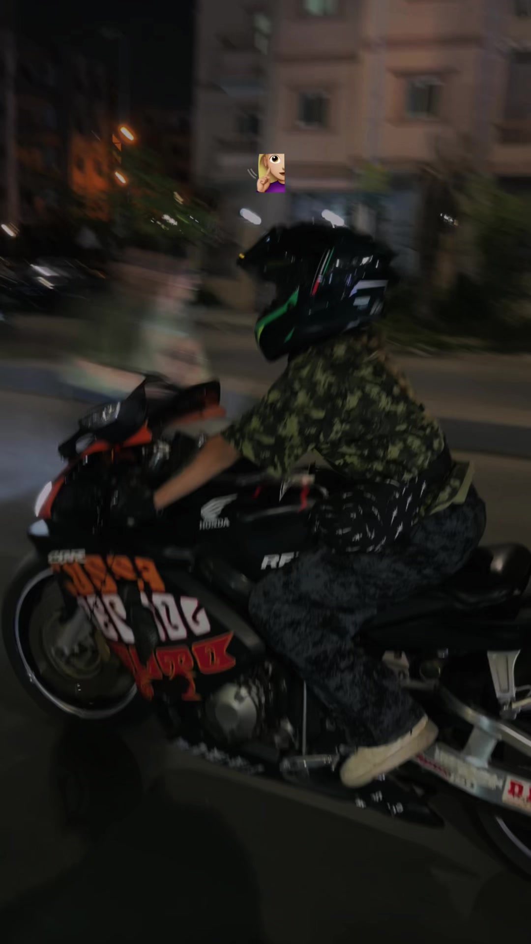 @﮼سلمى﮼رمسيس 🐺"