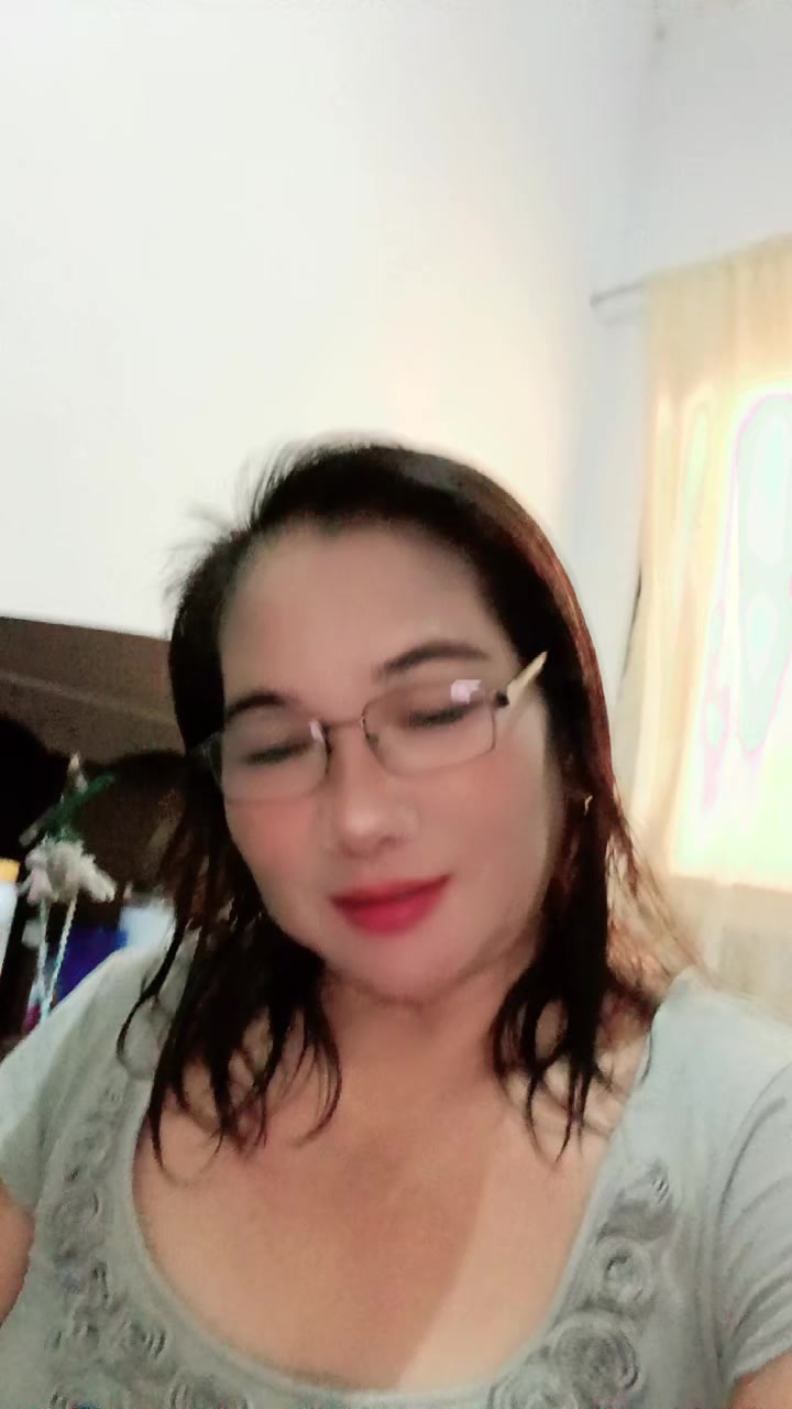 @Zeny Pingol