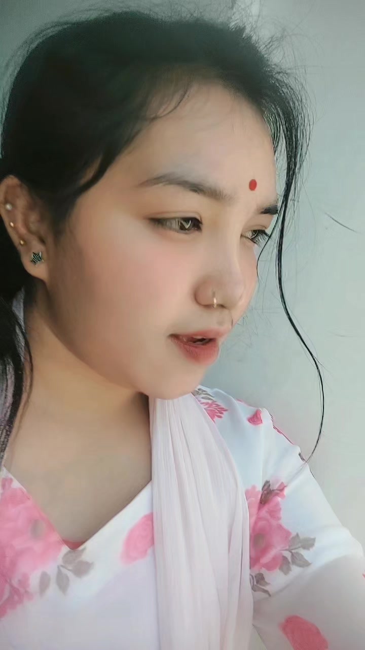 @user61291544896