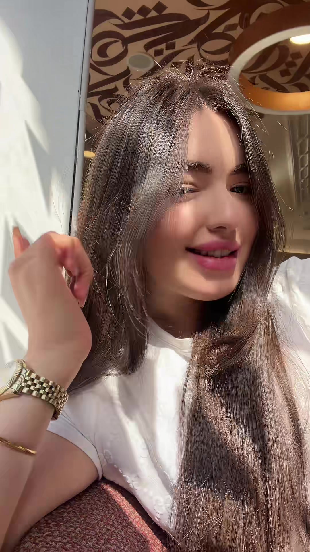 @Mamoutta🇹🇳