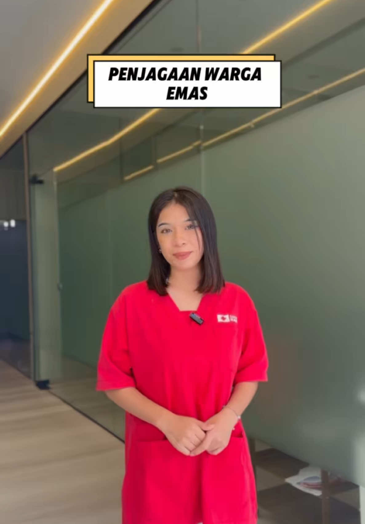 @Swiss Nurse