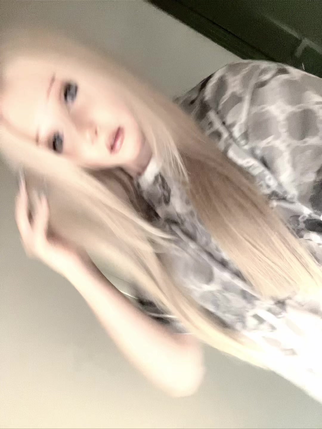 @элька