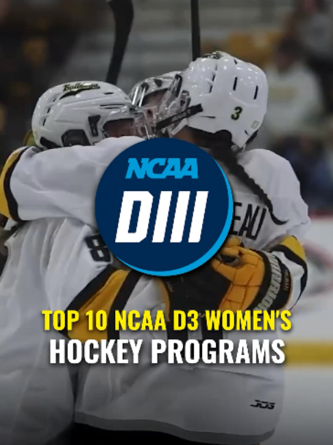 @Advancement Hockey Agency