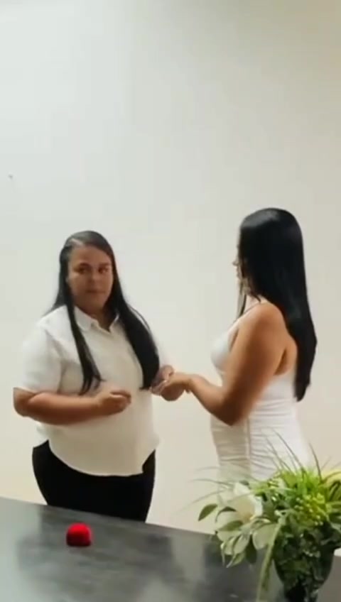 @Wendy de la rosa