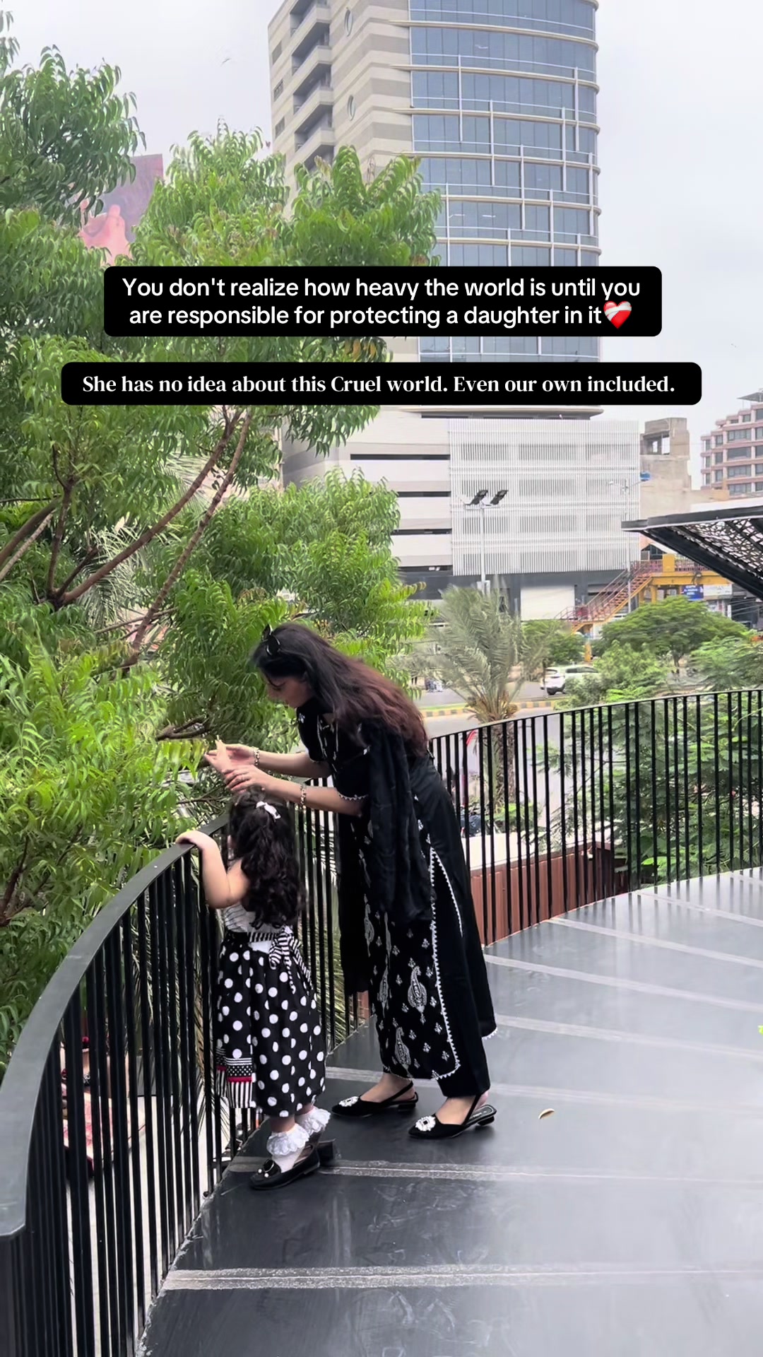 @Neha Azhar Sheikh