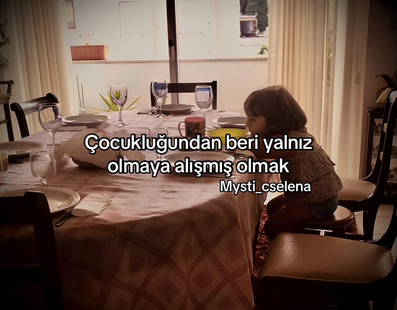 @Mysti_cselena