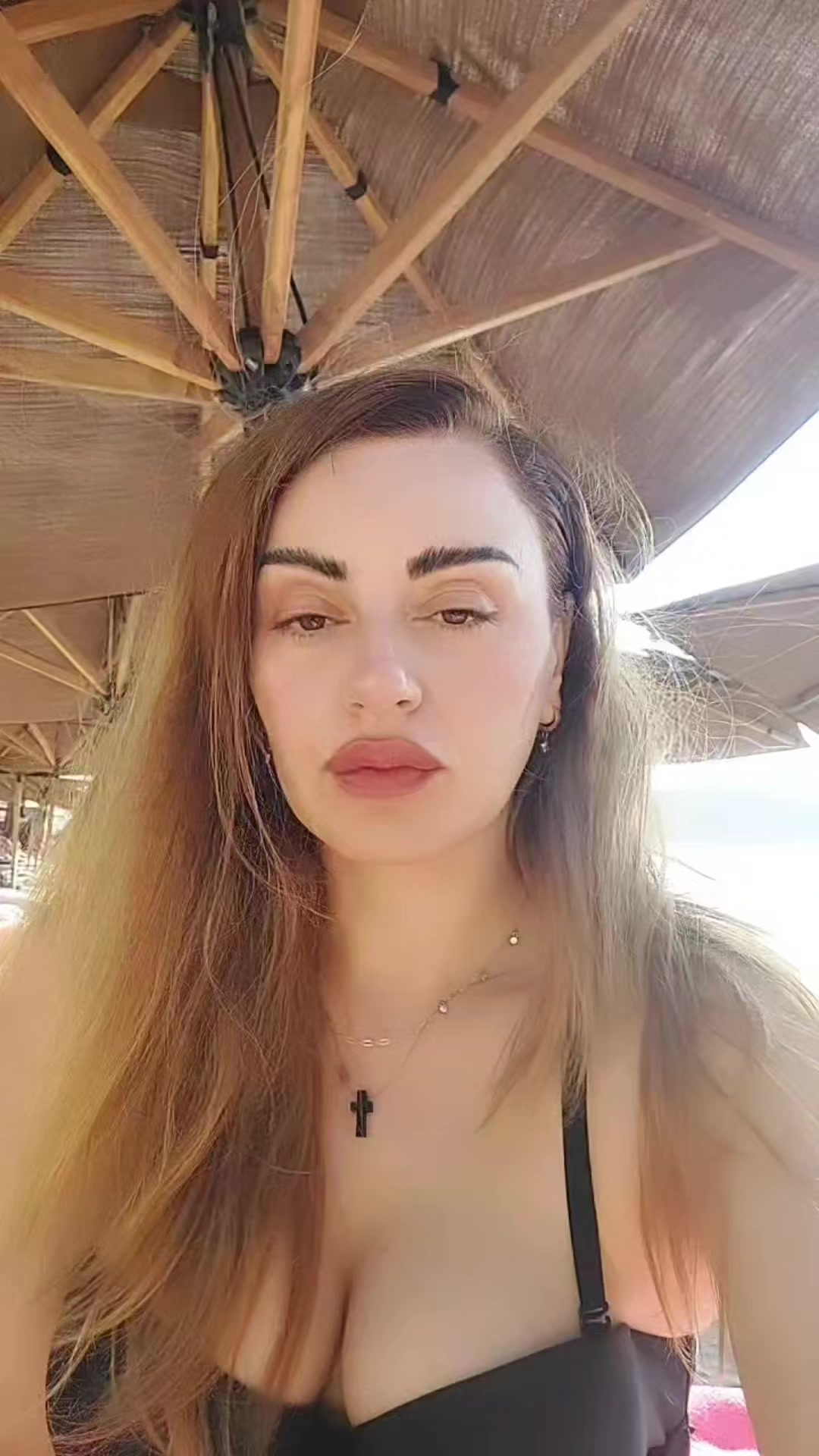@Tika
