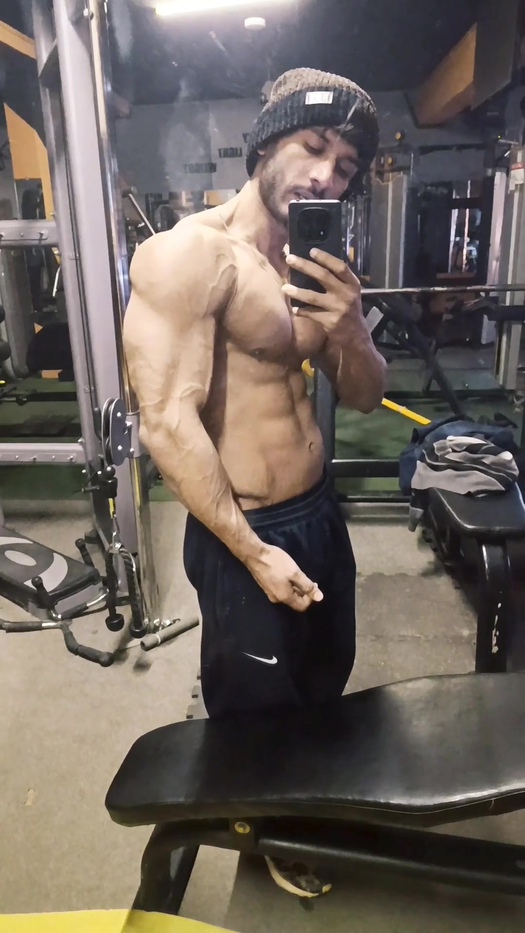 @Hamza_fit