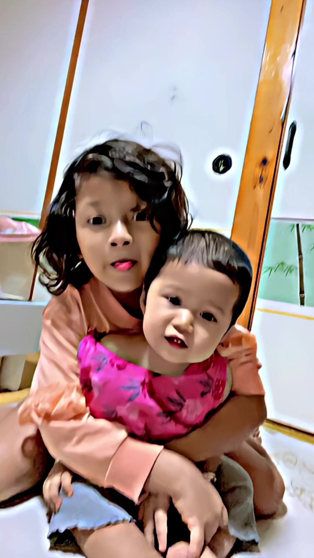 @क्षेत्रिनी❤️❤️